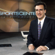 Illustration for article titled Keith Olbermann Will Return To SportsCenter